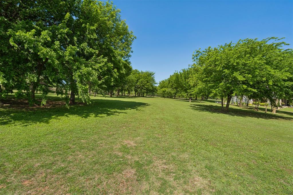 5401 Auburn Drive Property Photo 1