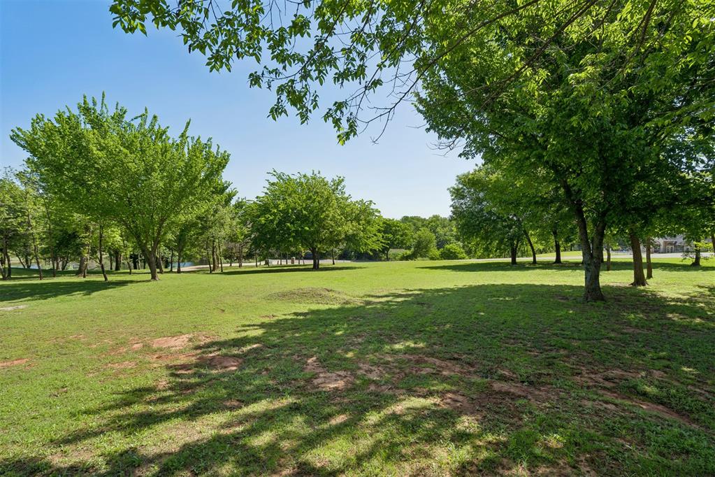 5401 Auburn Drive Property Photo 2