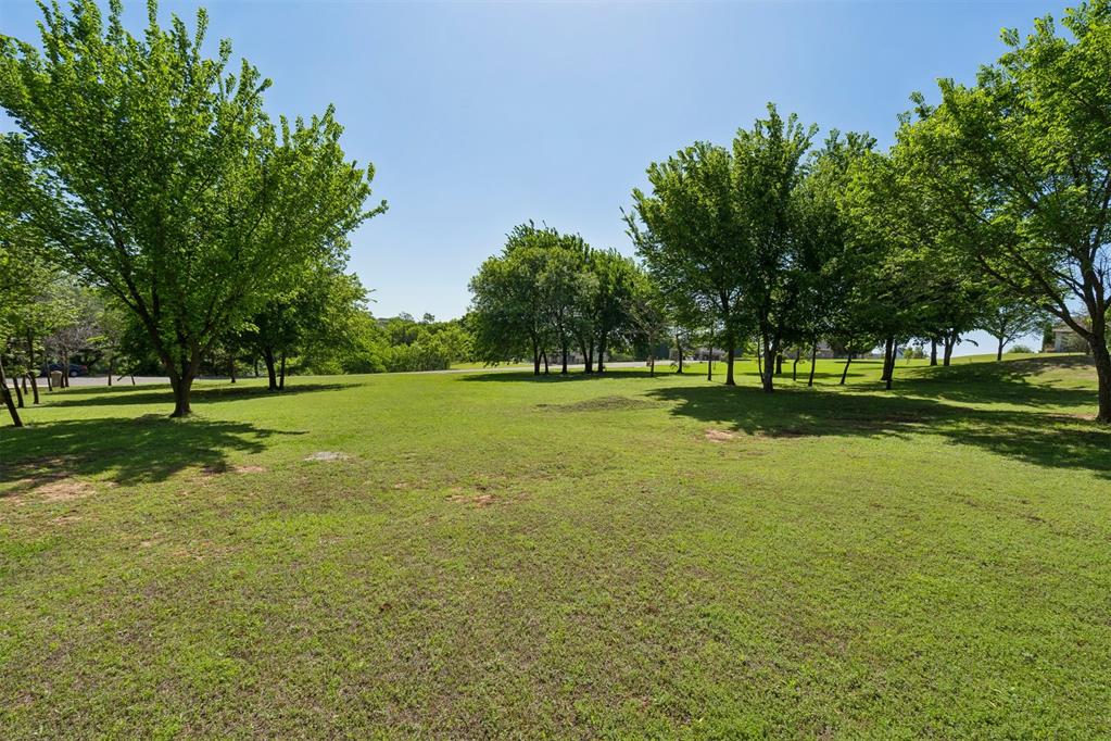 5401 Auburn Drive Property Photo 3