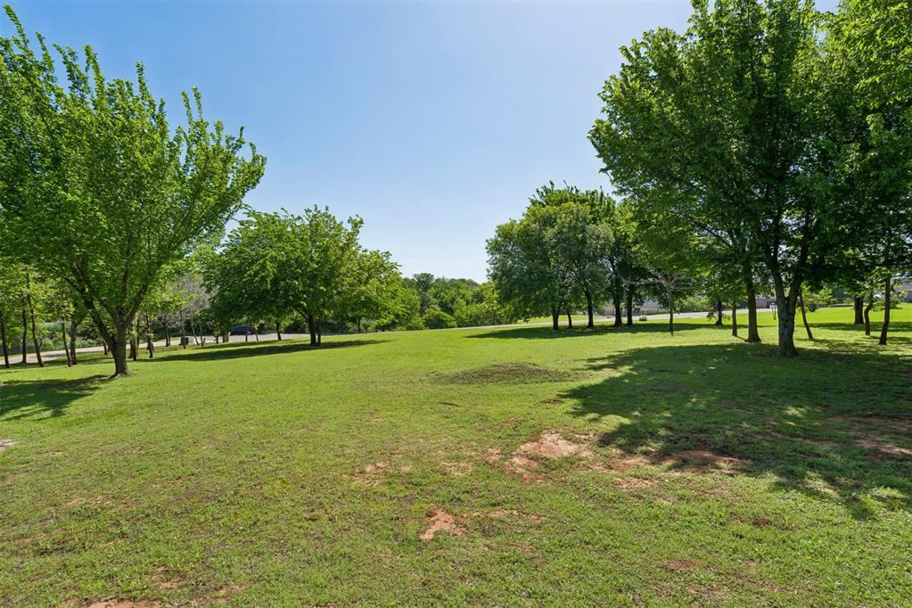 5401 Auburn Drive Property Photo 4