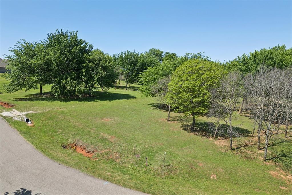 5401 Auburn Drive Property Photo 5