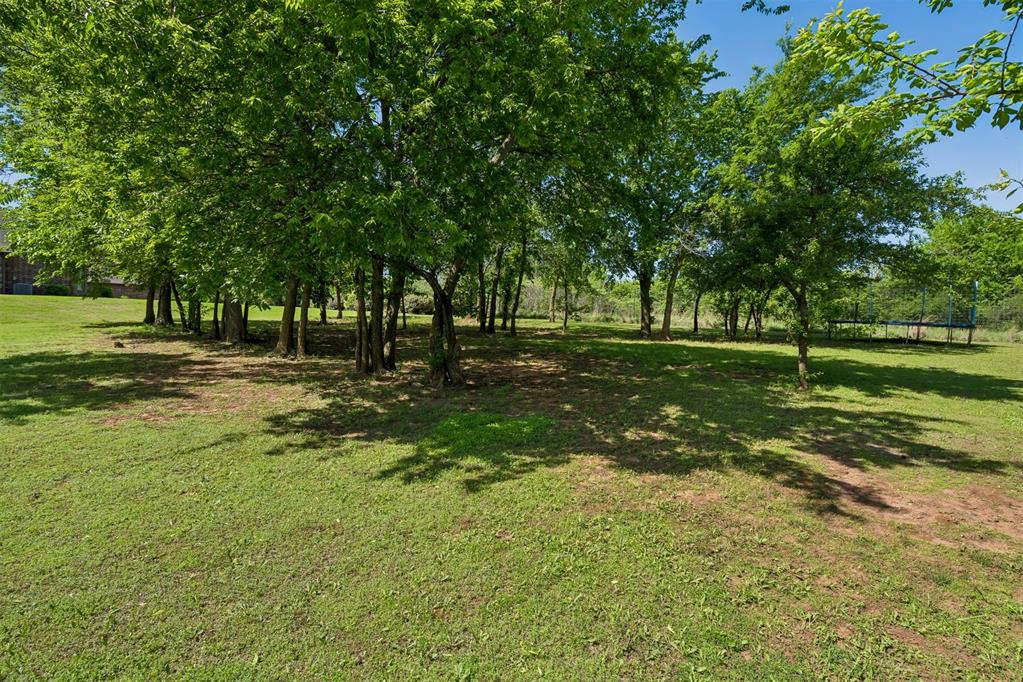 5401 Auburn Drive Property Photo 6