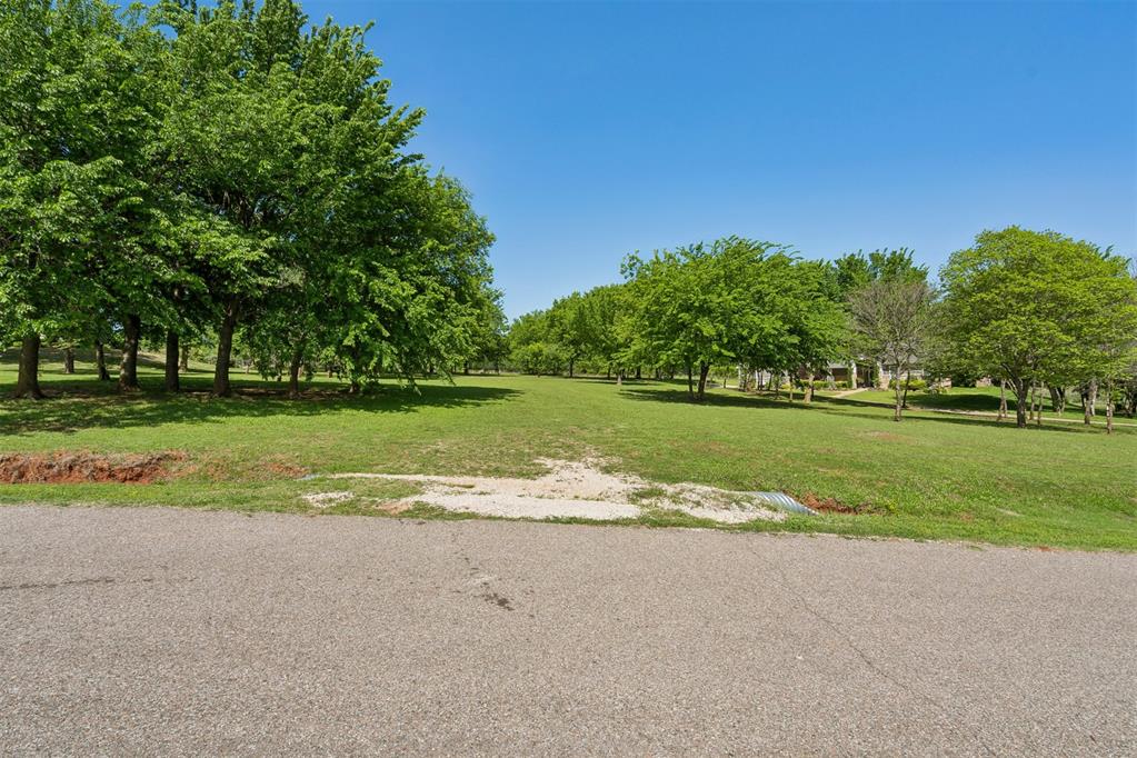 5401 Auburn Drive Property Photo 7