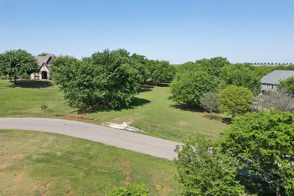5401 Auburn Drive Property Photo 8