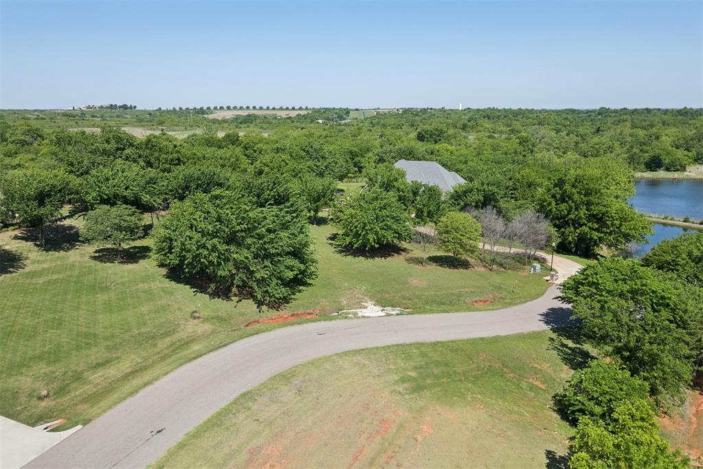 5401 Auburn Drive Property Photo 10