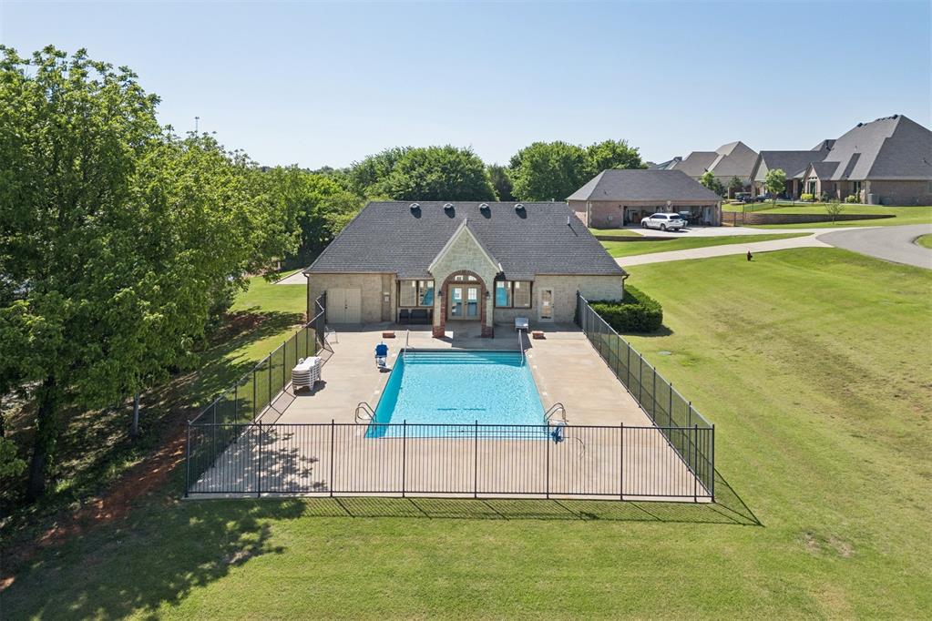 5401 Auburn Drive Property Photo 15
