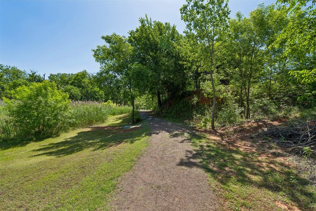 5401 Auburn Drive Property Photo 35