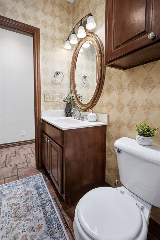 6205 Valley Ridge Drive Property Photo 22