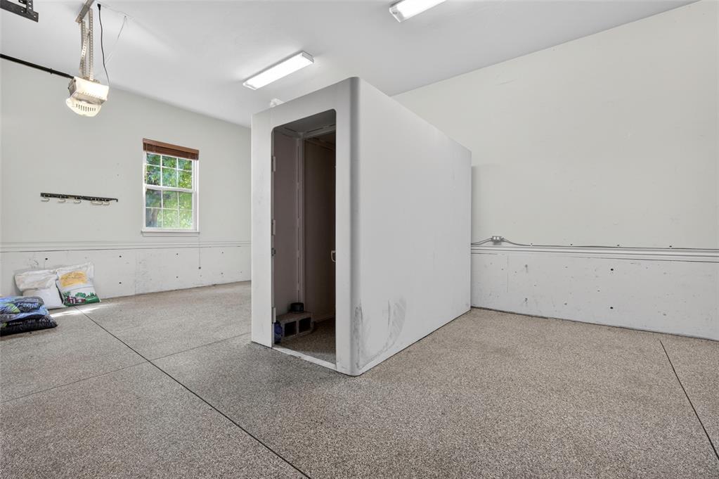 6205 Valley Ridge Drive Property Photo 39