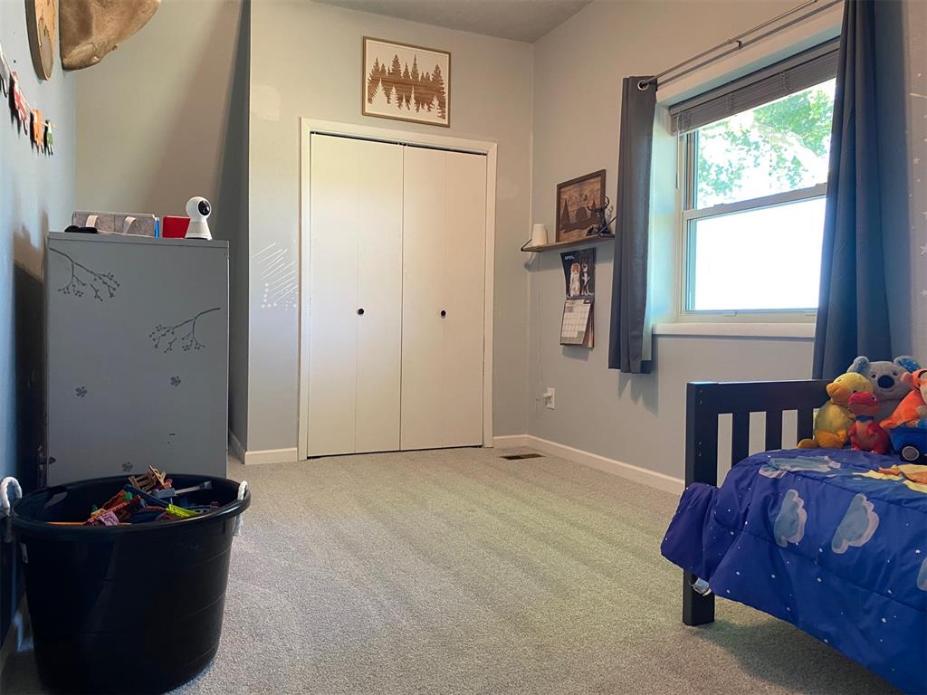 828 N Finney Way Property Photo 11