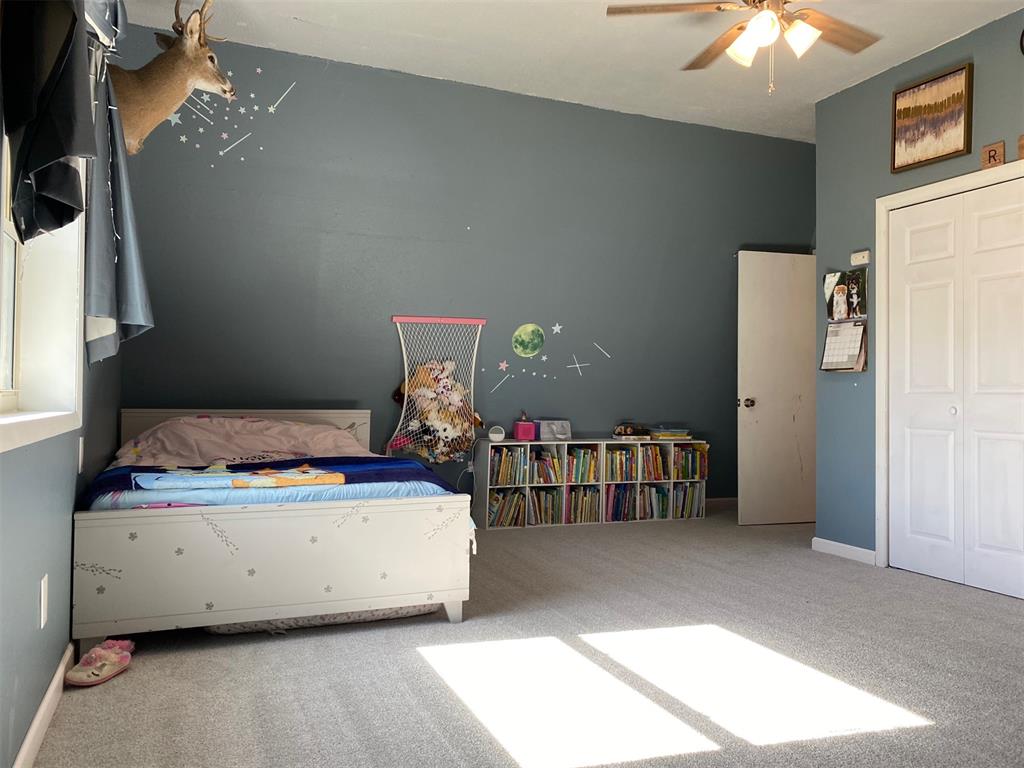 828 N Finney Way Property Photo 14