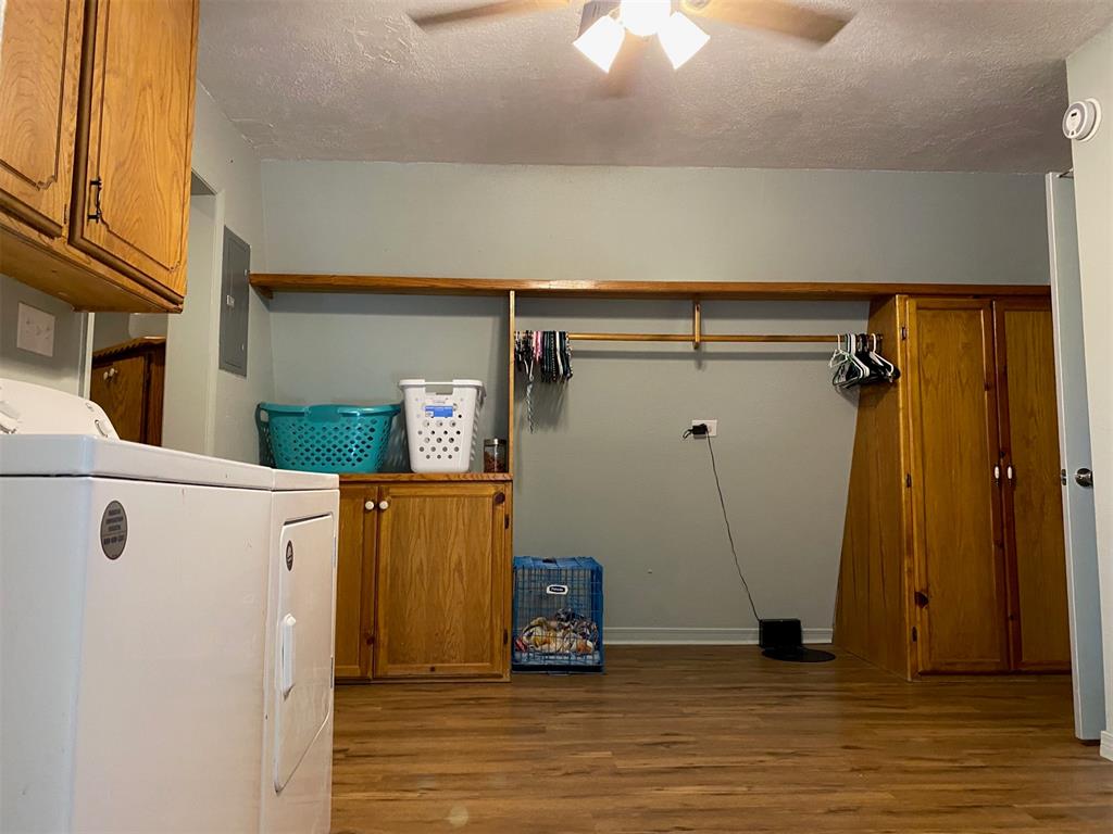 828 N Finney Way Property Photo 16