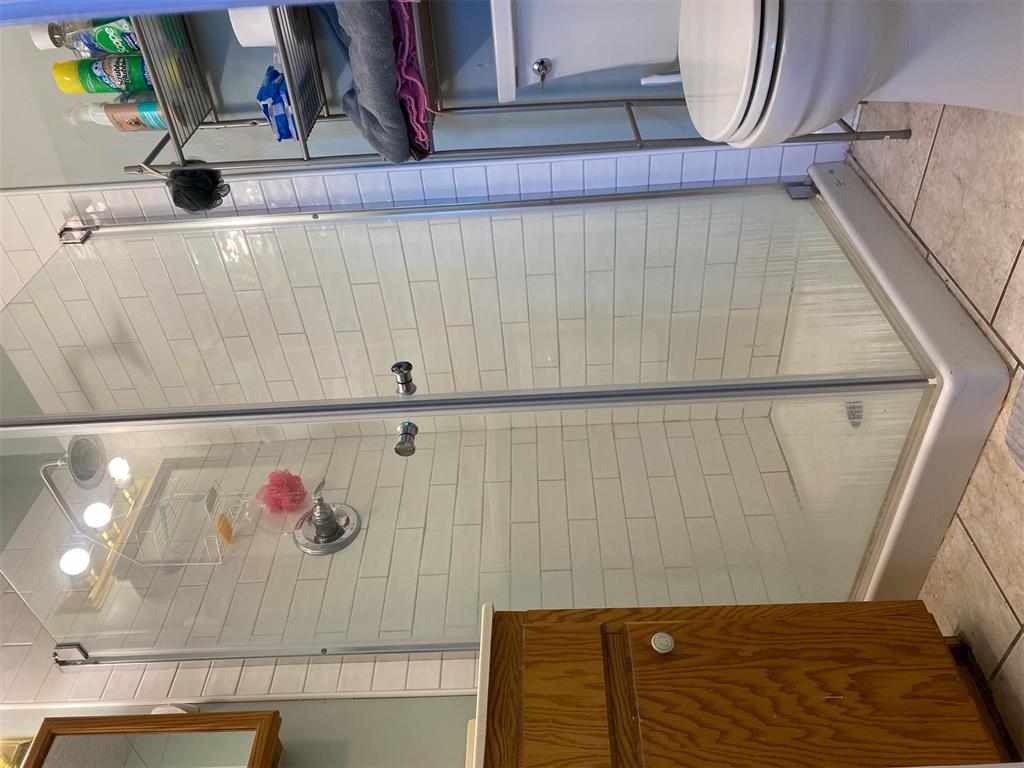 828 N Finney Way Property Photo 19