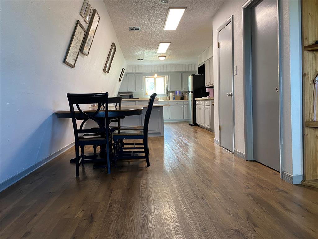 828 N Finney Way Property Photo 34