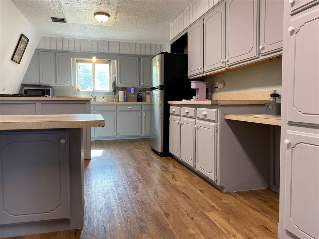 828 N Finney Way Property Photo 35
