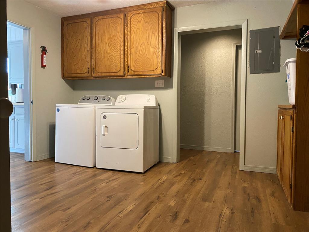 828 N Finney Way Property Photo 37