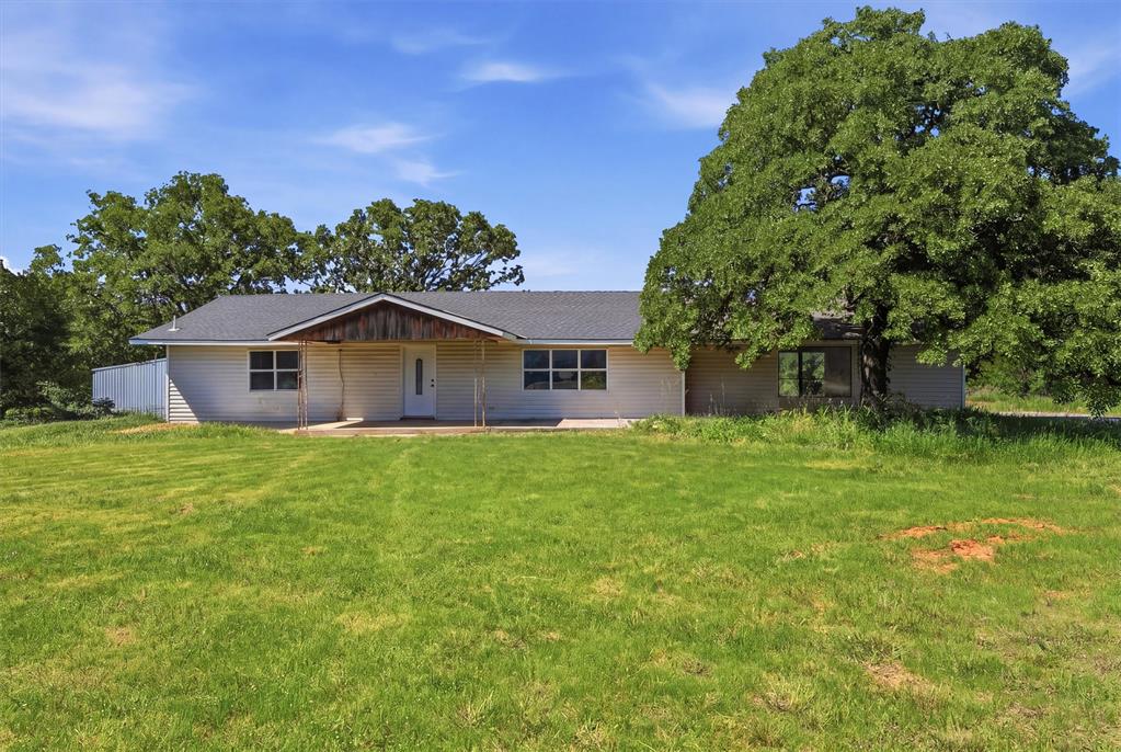 32486 Highway 39 Property Photo 3