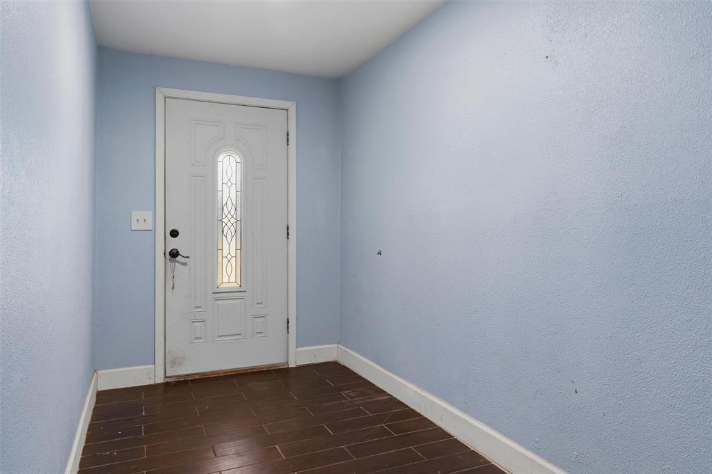 32486 Highway 39 Property Photo 4