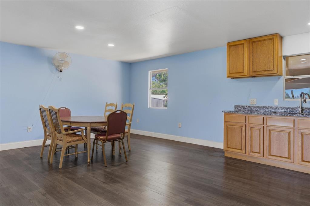 32486 Highway 39 Property Photo 5