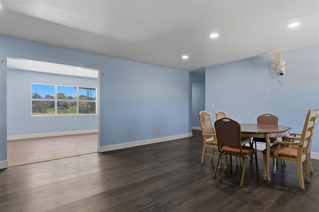 32486 Highway 39 Property Photo 7