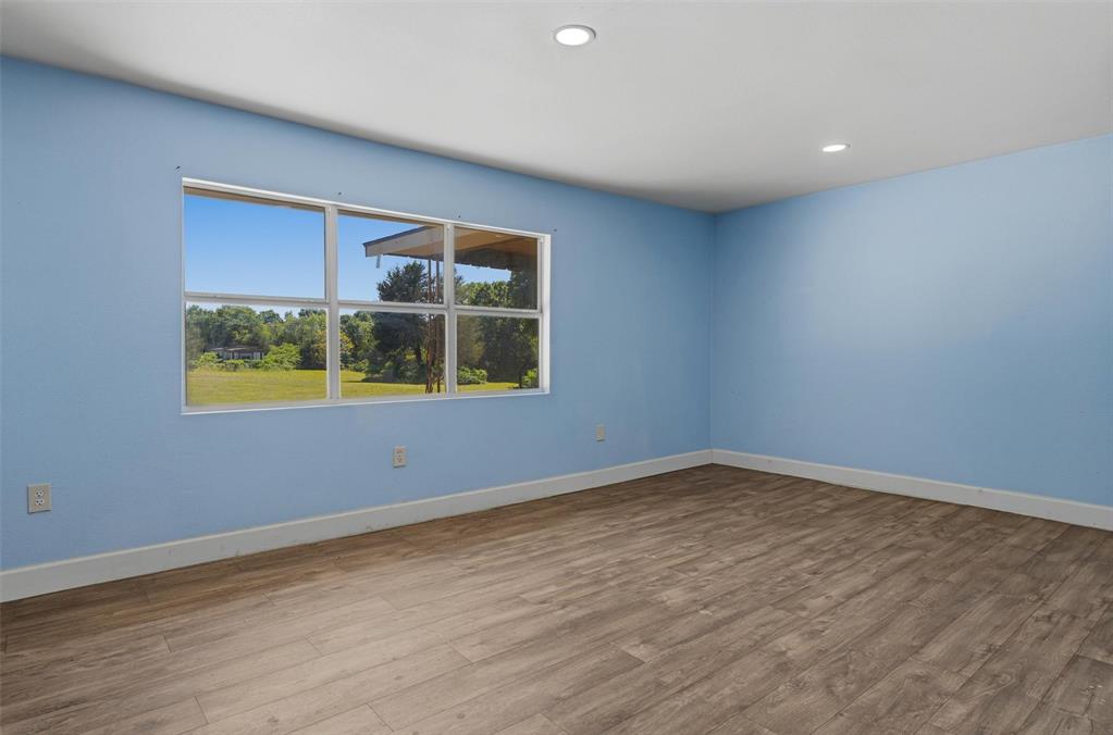32486 Highway 39 Property Photo 8