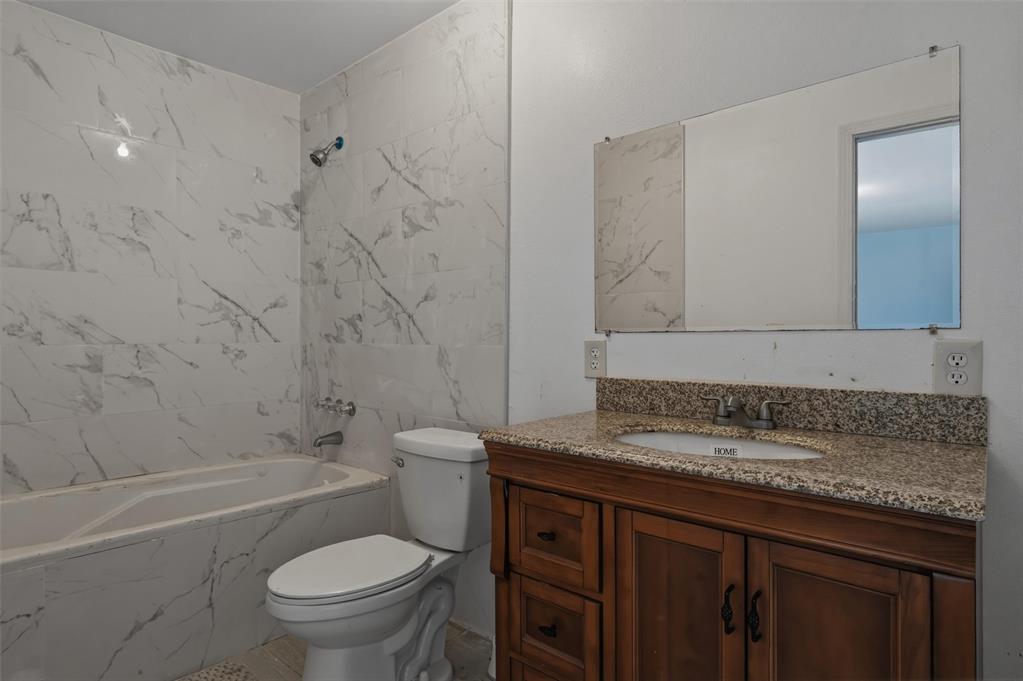 32486 Highway 39 Property Photo 17