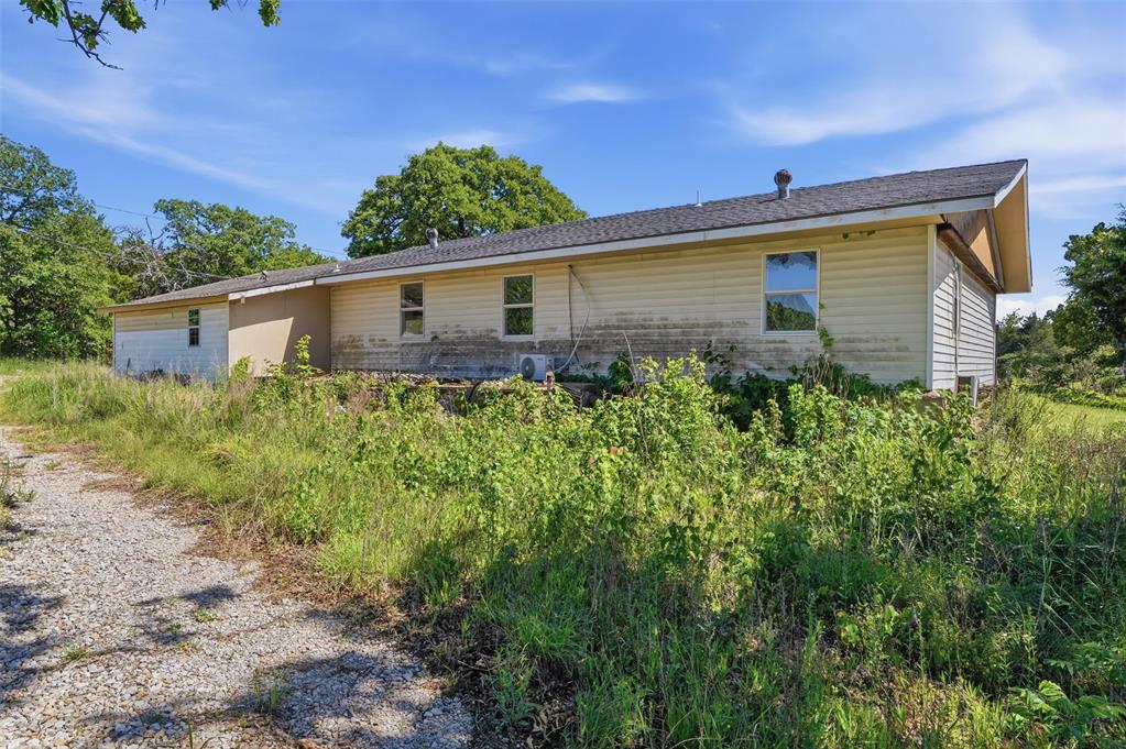 32486 Highway 39 Property Photo 23