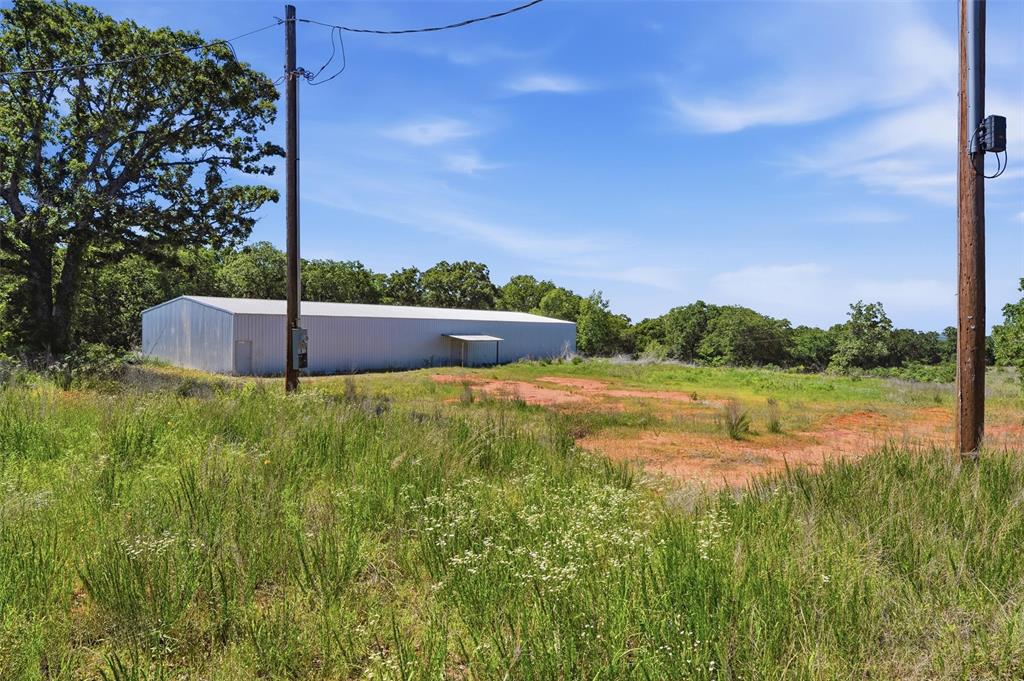 32486 Highway 39 Property Photo 25