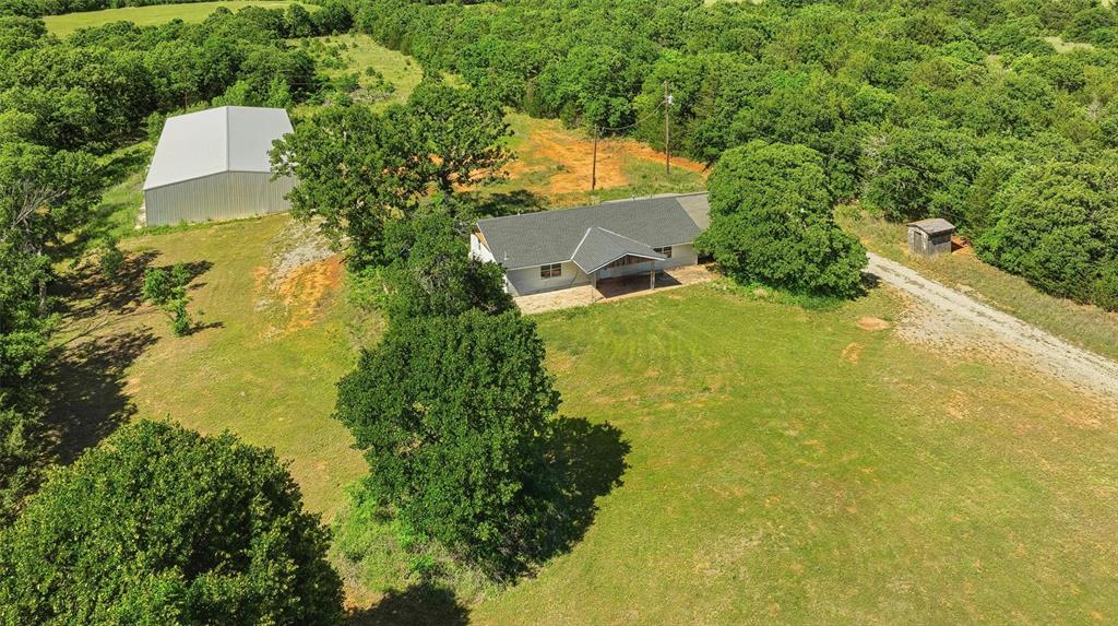32486 Highway 39 Property Photo 31