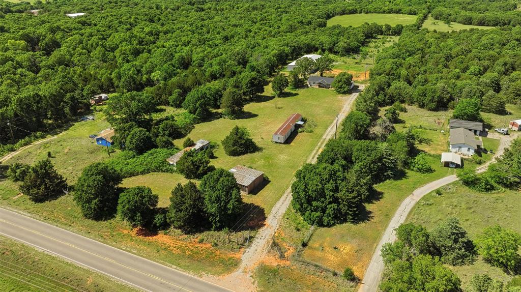 32486 Highway 39 Property Photo 35