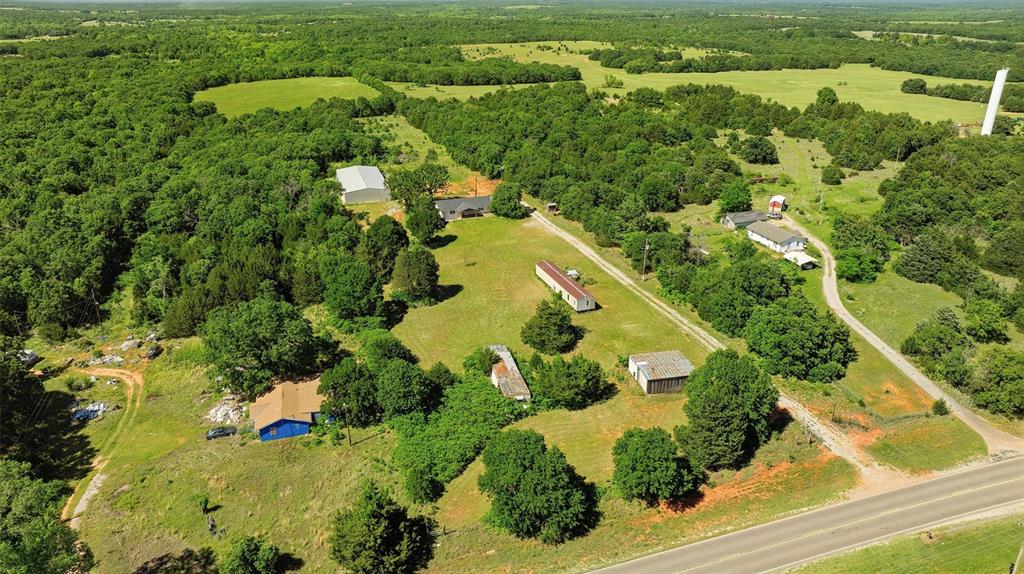 32486 Highway 39 Property Photo 37
