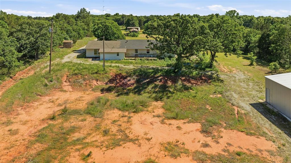 32486 Highway 39 Property Photo 43