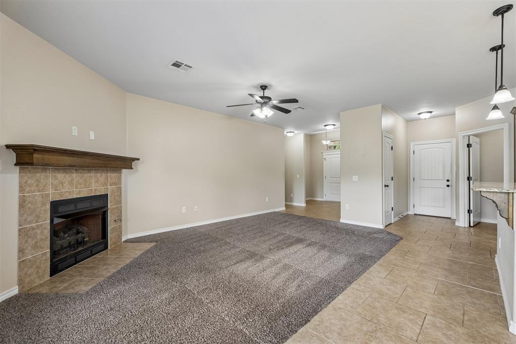 2613 Green Canyon Drive Property Photo 3