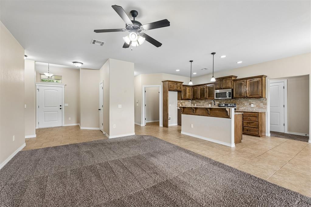 2613 Green Canyon Drive Property Photo 4
