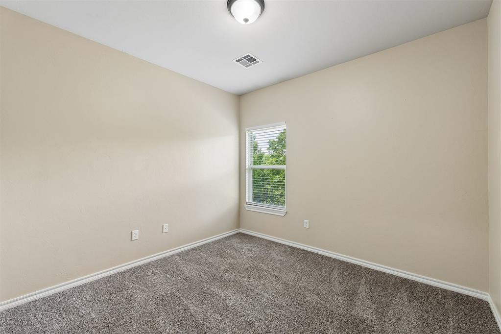 2613 Green Canyon Drive Property Photo 9