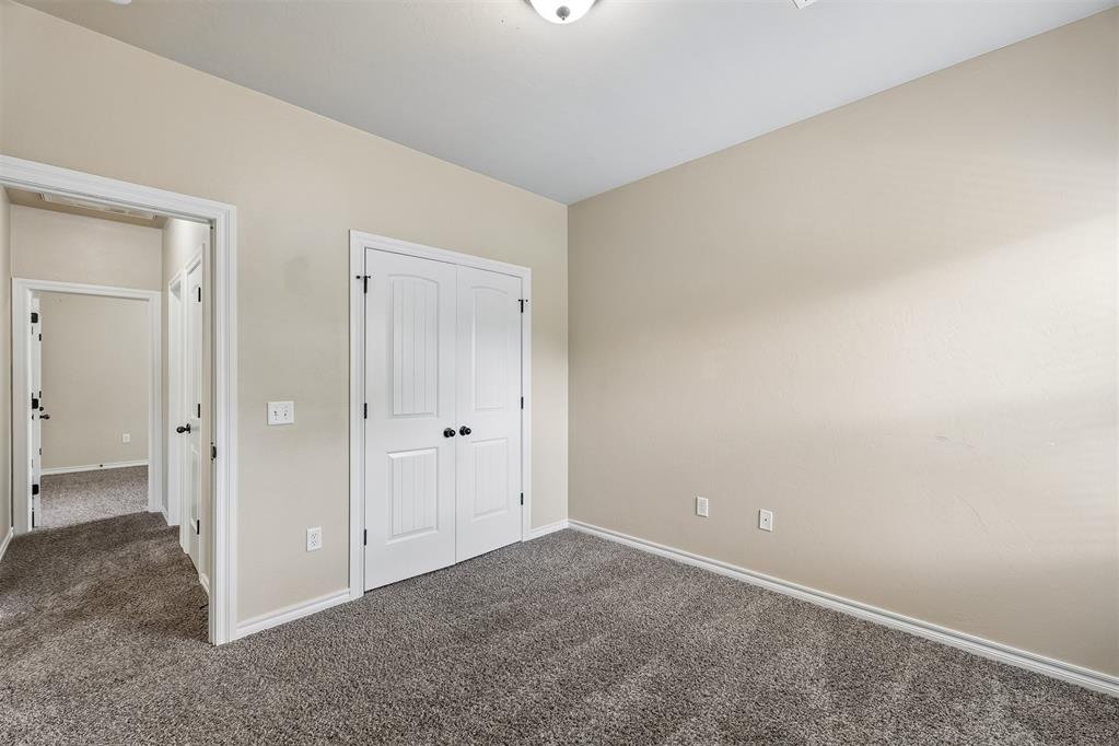 2613 Green Canyon Drive Property Photo 10