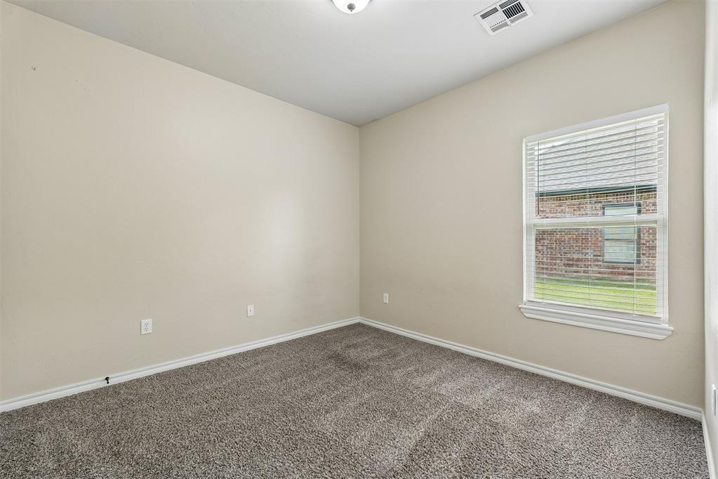 2613 Green Canyon Drive Property Photo 13