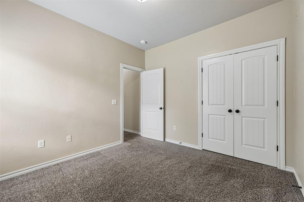 2613 Green Canyon Drive Property Photo 14