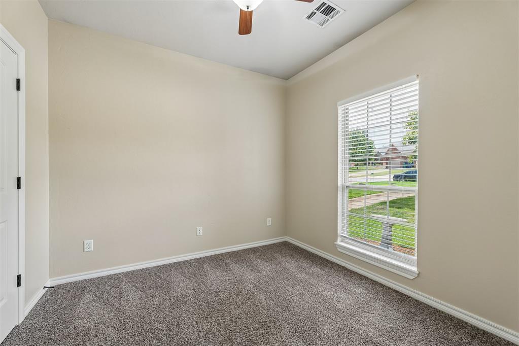 2613 Green Canyon Drive Property Photo 15