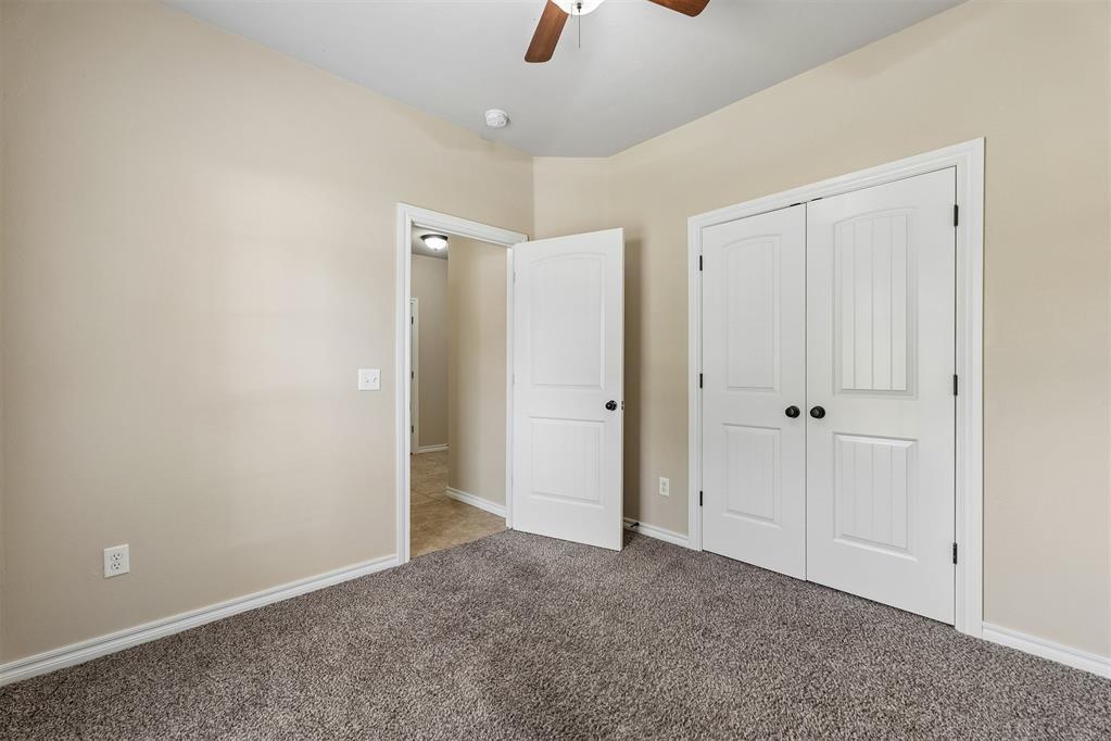2613 Green Canyon Drive Property Photo 16