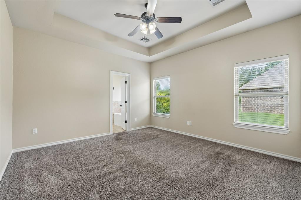 2613 Green Canyon Drive Property Photo 17