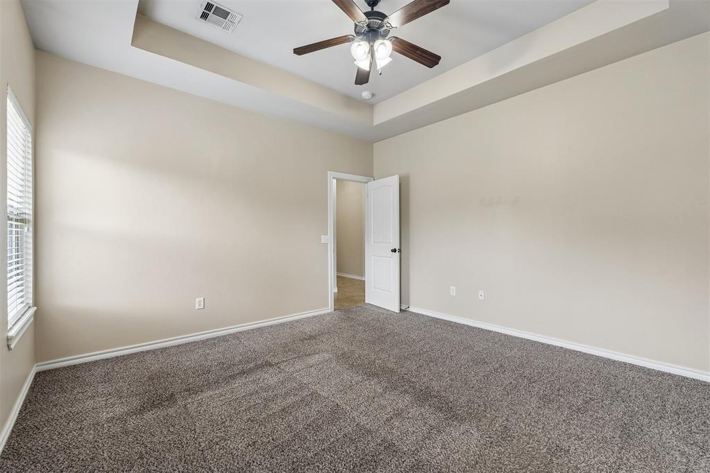 2613 Green Canyon Drive Property Photo 18