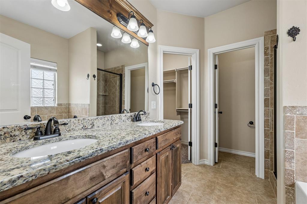 2613 Green Canyon Drive Property Photo 19