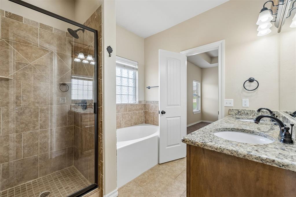 2613 Green Canyon Drive Property Photo 20