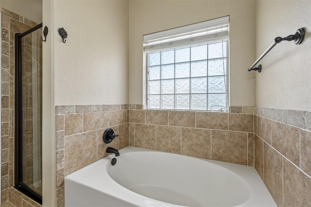 2613 Green Canyon Drive Property Photo 22