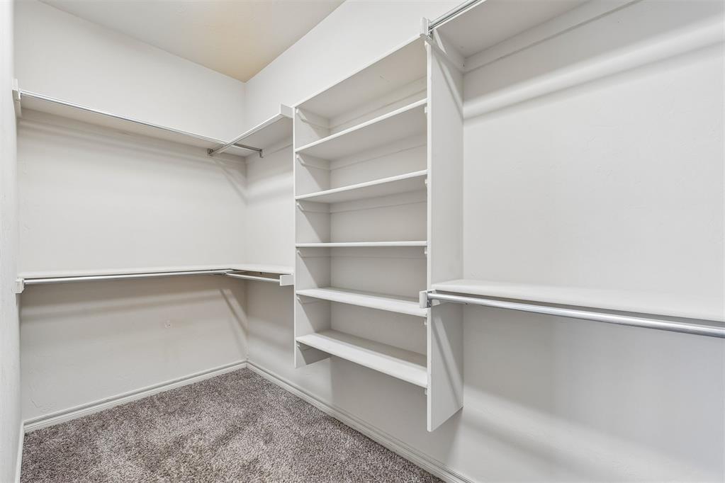 2613 Green Canyon Drive Property Photo 23