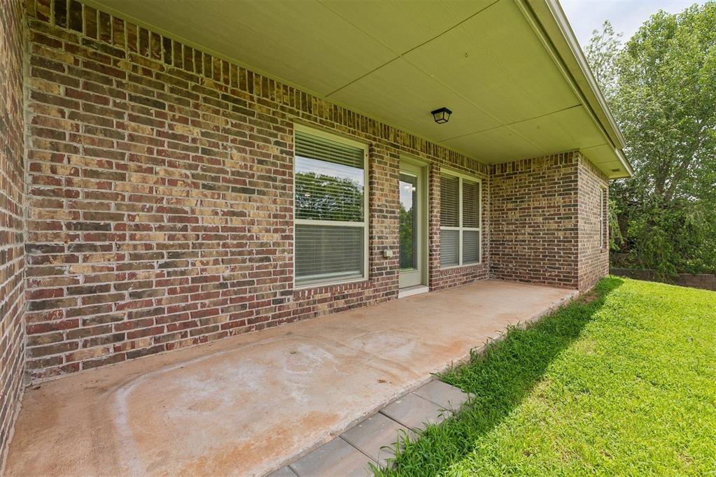 2613 Green Canyon Drive Property Photo 24