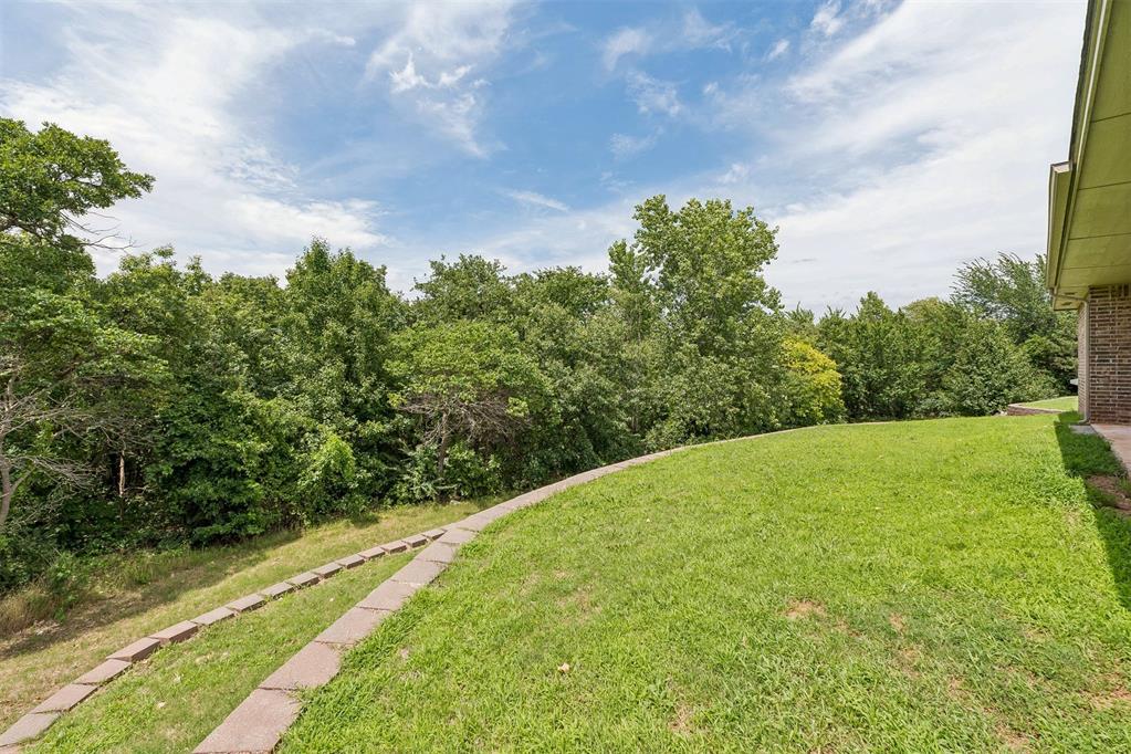 2613 Green Canyon Drive Property Photo 25