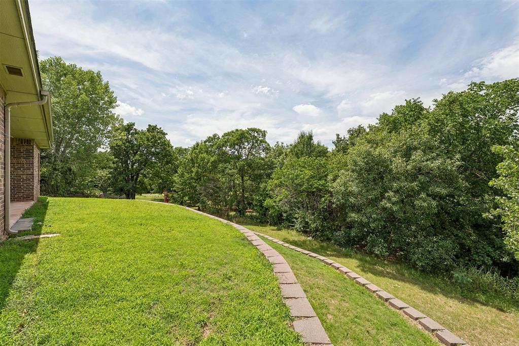 2613 Green Canyon Drive Property Photo 27