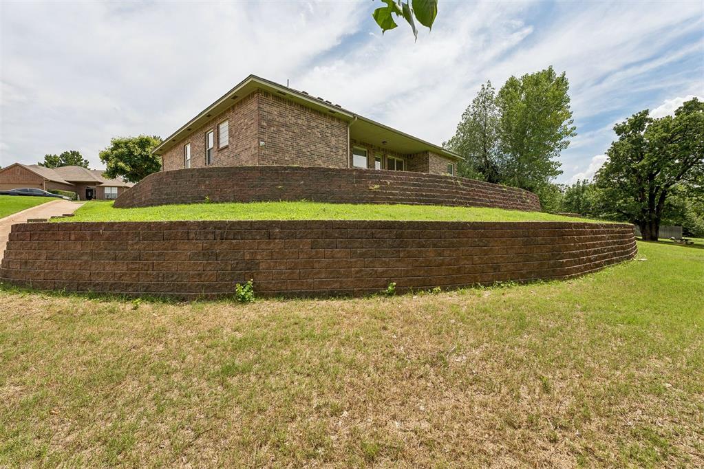 2613 Green Canyon Drive Property Photo 28